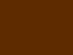 cod_imp_00054a